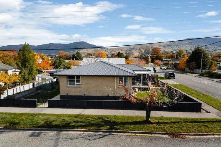 36 Horace Street Cromwell_16