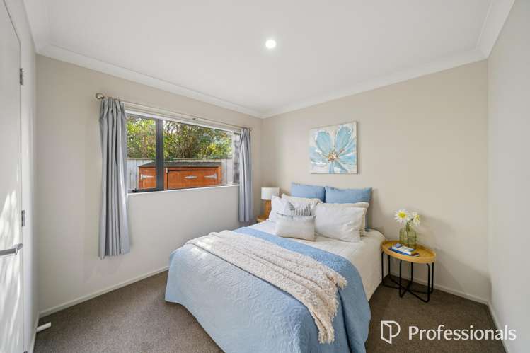 16 Poppy Watts Grove Stokes Valley_16
