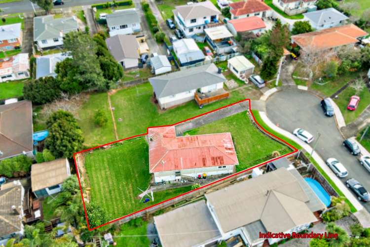 10 Olive Street Manurewa_9