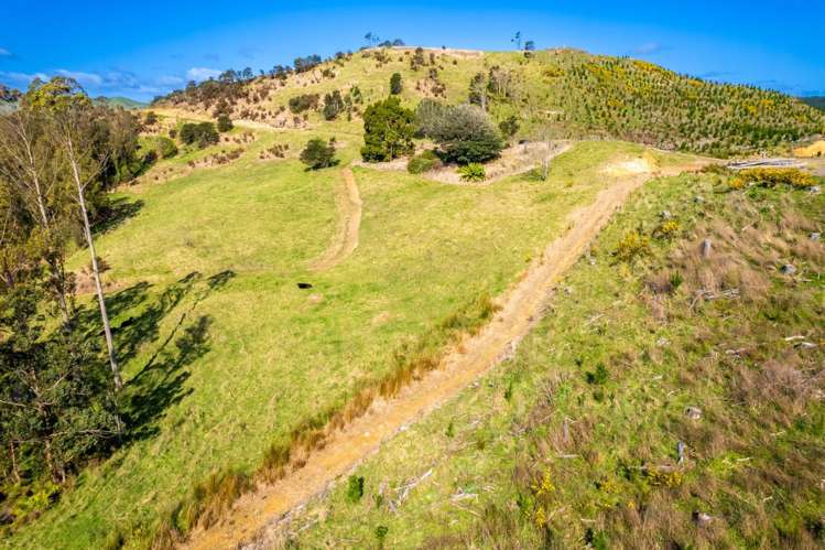 Lot 2 Whakapirau Road Kawhia_7