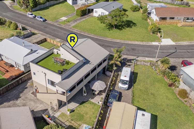 2a Poplar Street Whitianga_18