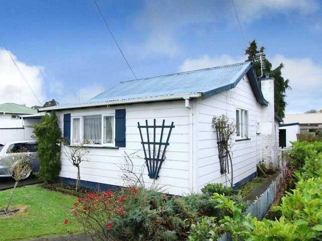 5 Giesen Road Feilding_1