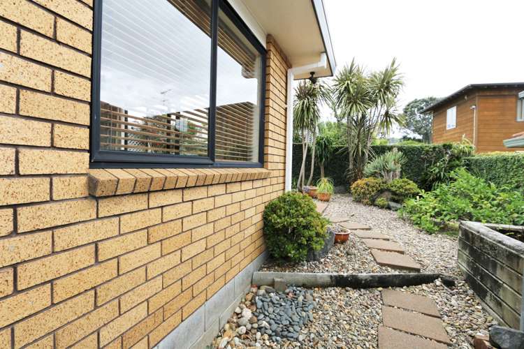37a Moana Avenue Onehunga_18