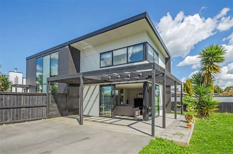 47 Great South Road Papakura_0