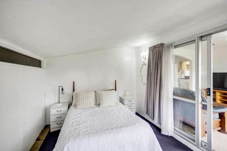 36 Tucker Lane Clive_7