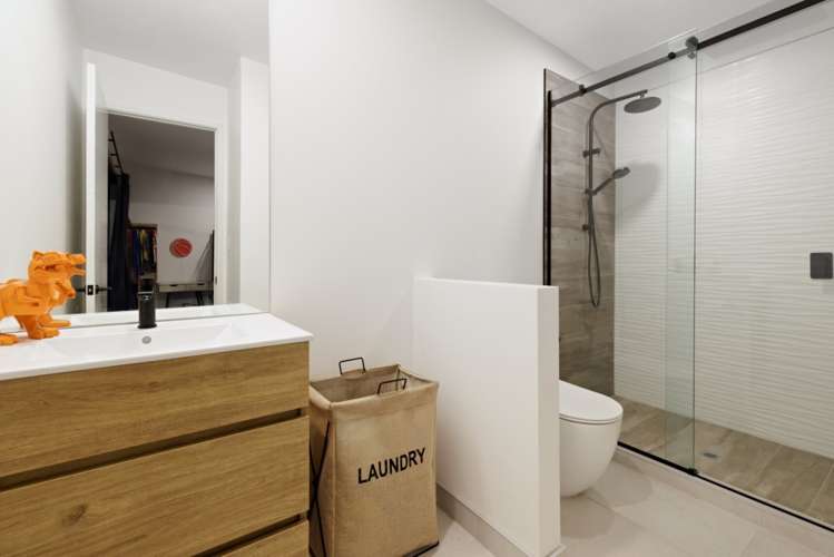 18 Motiti Road Papamoa_25