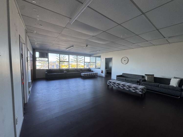Address withheld East Tamaki_3