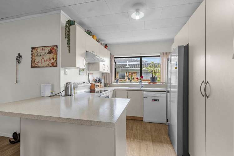 30B Woolfield Road Papatoetoe_4