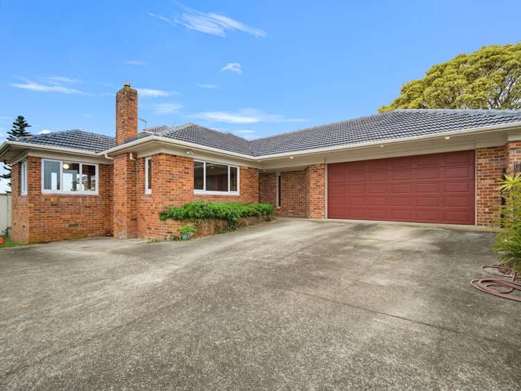21 Peverill Crescent Papatoetoe_24