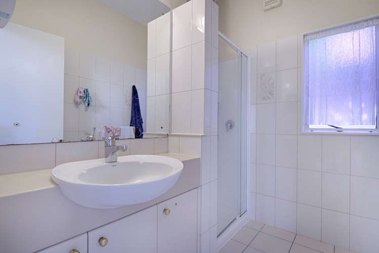 10 Bragato Place Chatswood_22