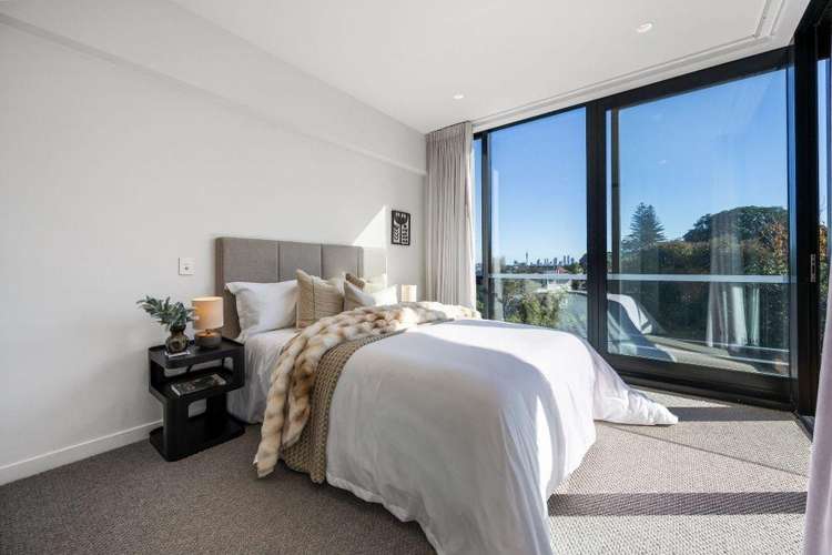 305/27 Grace Street 1743_7