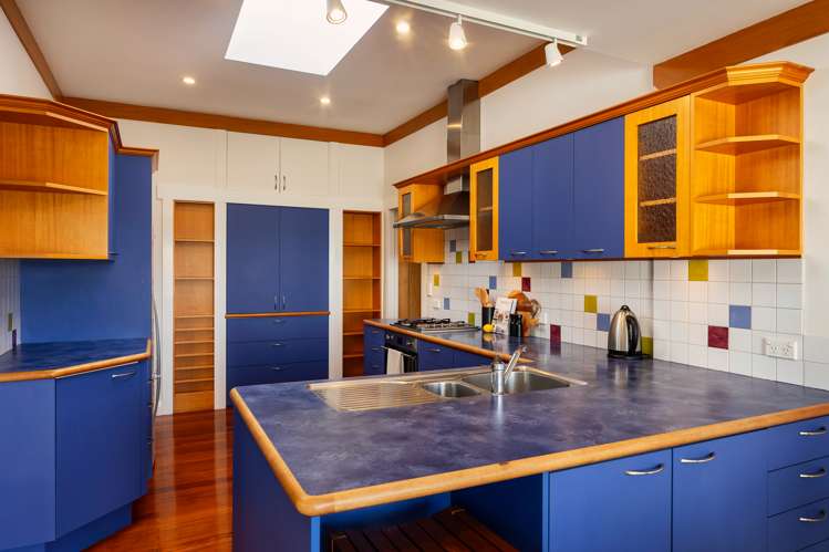 50 Alberton Avenue Mount Albert_19