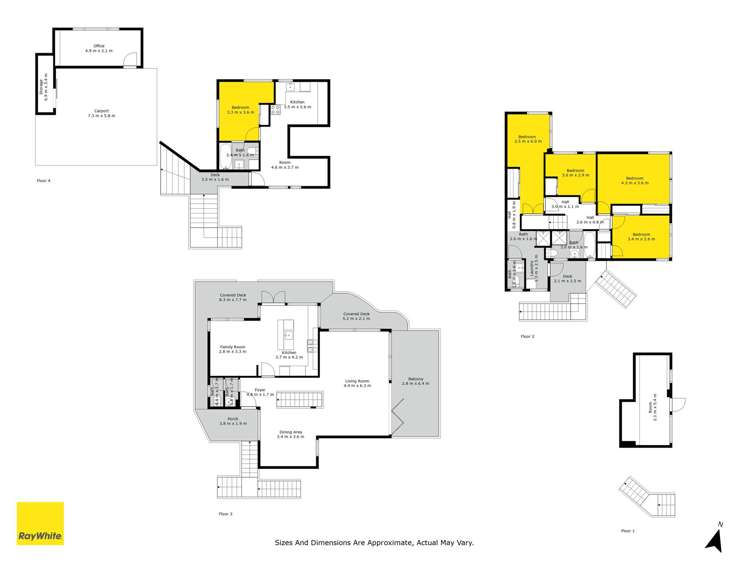 44A Koraha Street Remuera_19