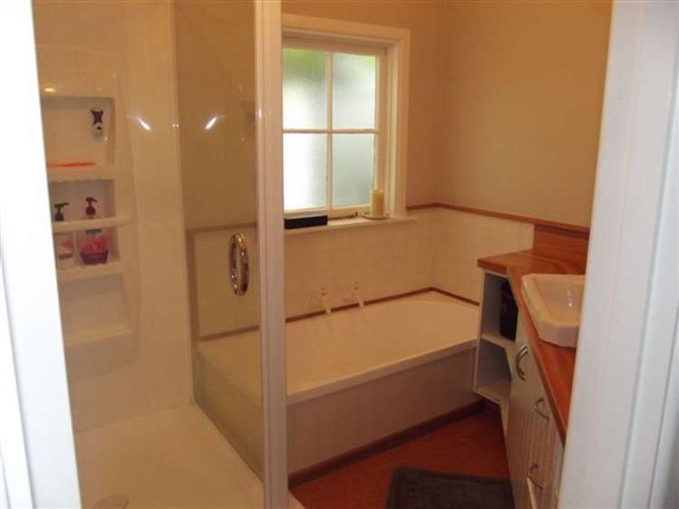 27 Johnston Street Featherston_8