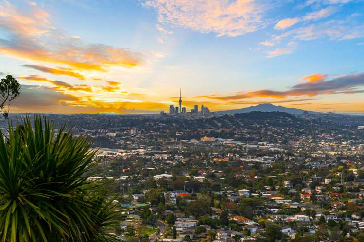 42 Rangiwai Road Titirangi_30