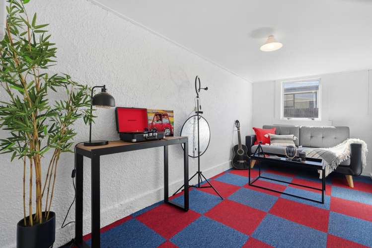 201 McQuarrie Street Kingswell_14