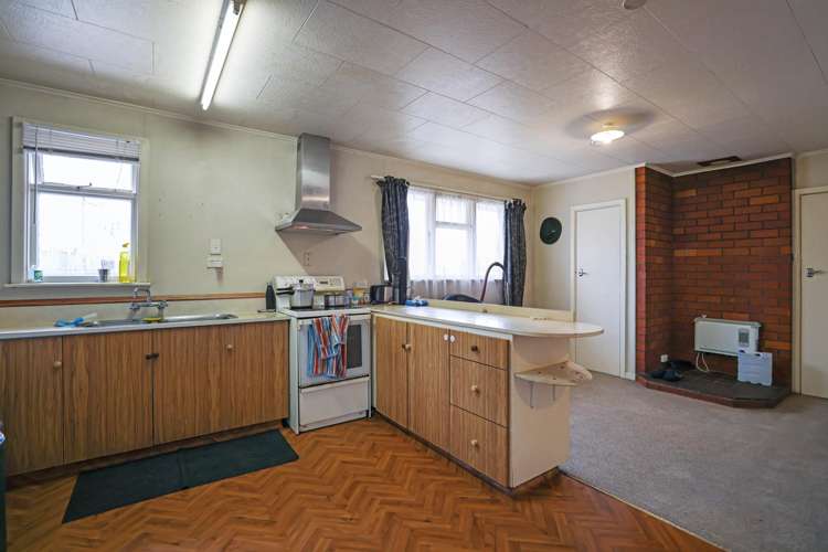 71 McMurdo Street_4