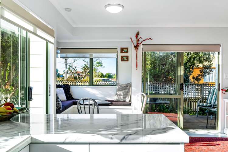 81 One Tree Point Road One Tree Point_27