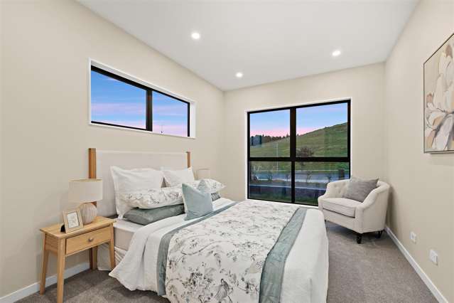 33 Kapowai Way Warkworth_4