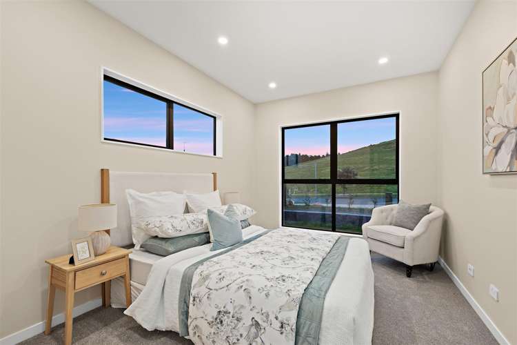 33 Kapowai Way Warkworth_4