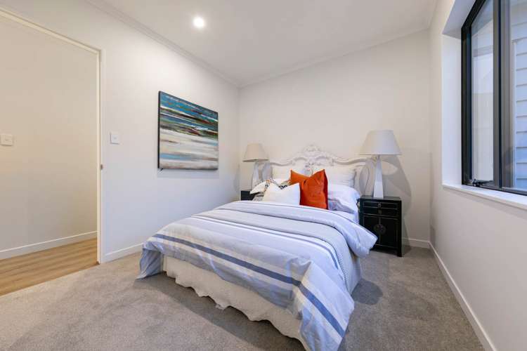 17 Hicks Road Wainui_14