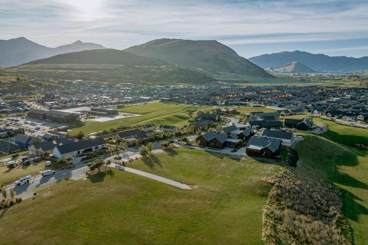 22 Cunninghams Drive Jacks Point_7