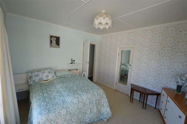 22 Tuku Street Taumarunui_14