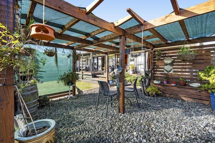 38 Hume Street Waitara_17