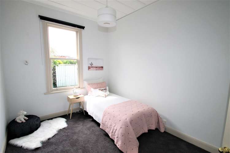 17 Carlyle Road Mosgiel_10