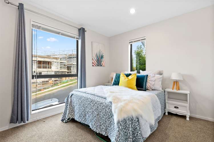 9/10 Silver Moon Road Albany Heights_9