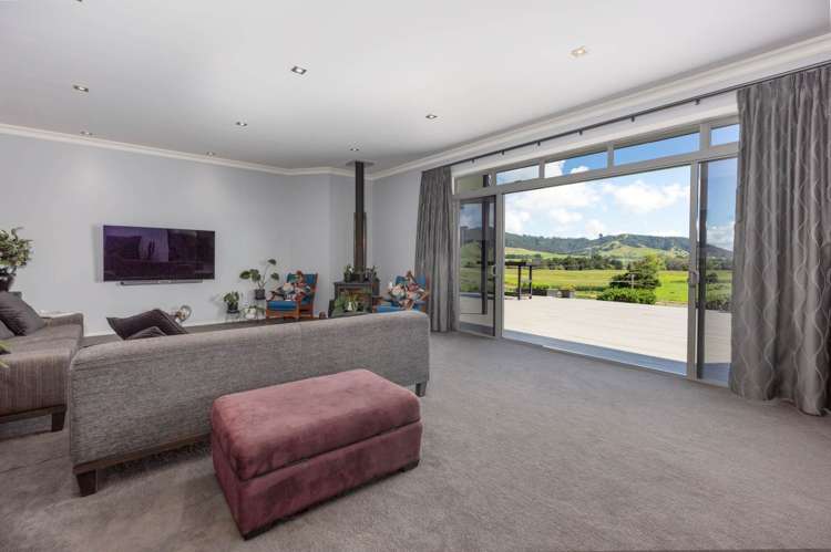 96 Mangapiko Valley Road Waiterimu_9