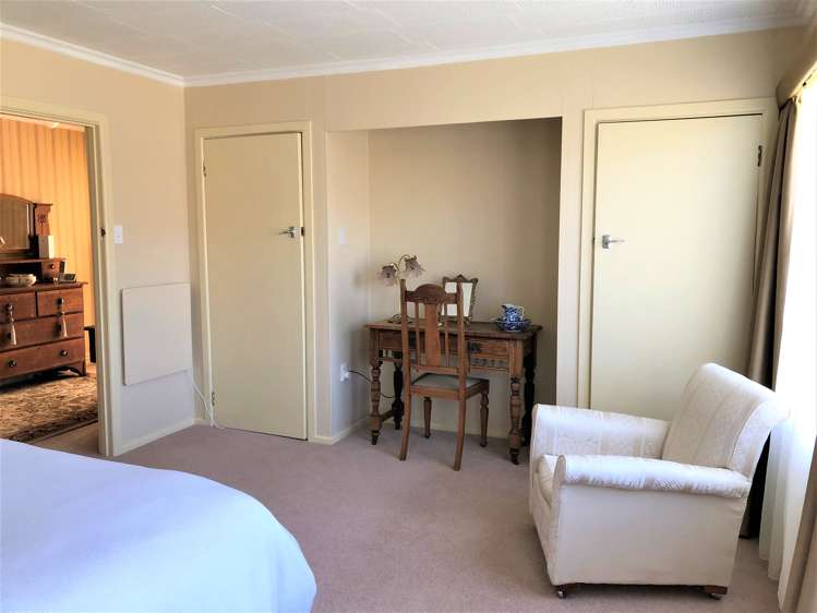 63 Eddystone Street Kaitangata_14