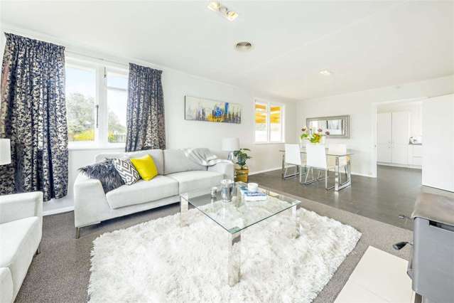 89 Porchester Road 10938_4