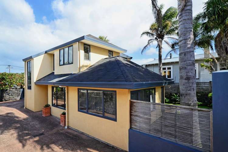 169 Landscape Road Mount Eden_18