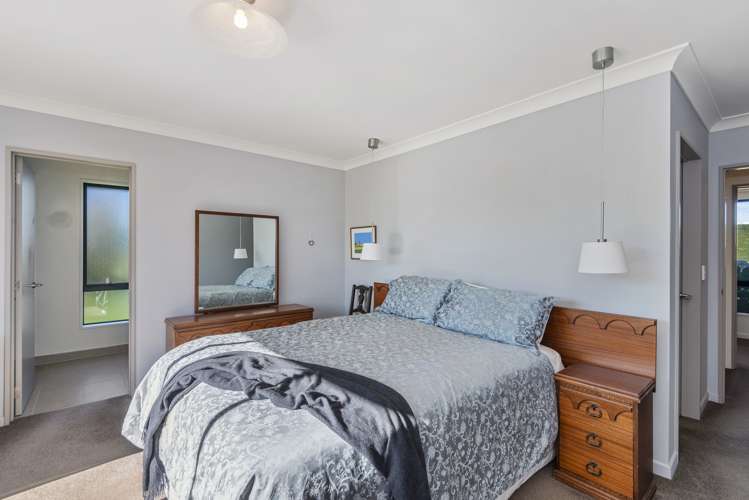 3893 Old West Coast Road Sheffield_11