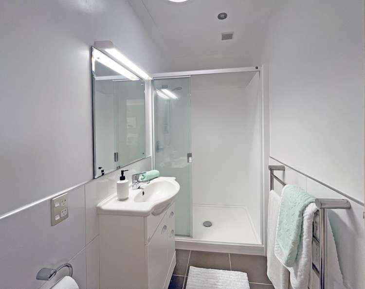 107a Hospital Road Horahora_16