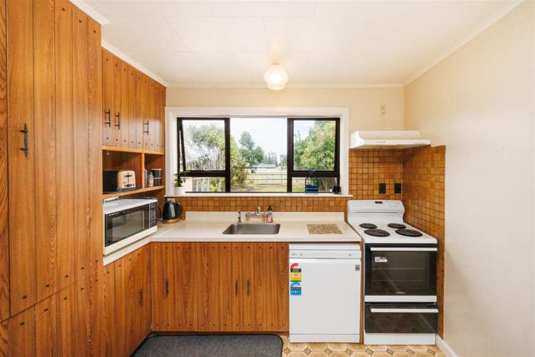 2 Oaklea Avenue Marton_15