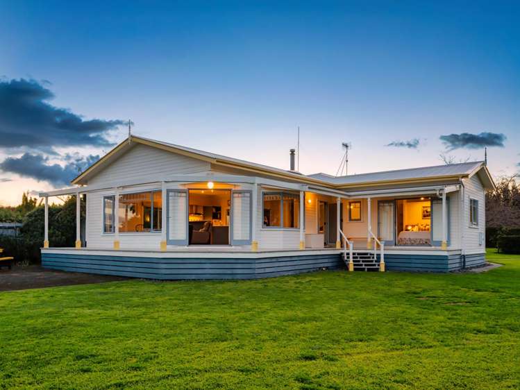 258 Kauri Point Road Tahawai_4