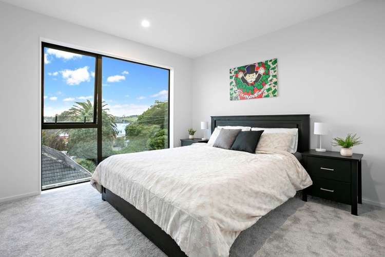 90c Kings Road Panmure_9