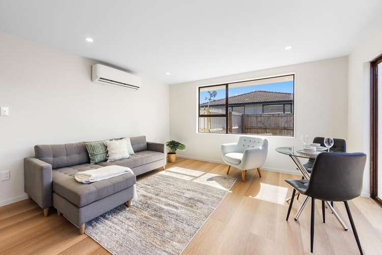 3/156 Bordesley Street Linwood_5