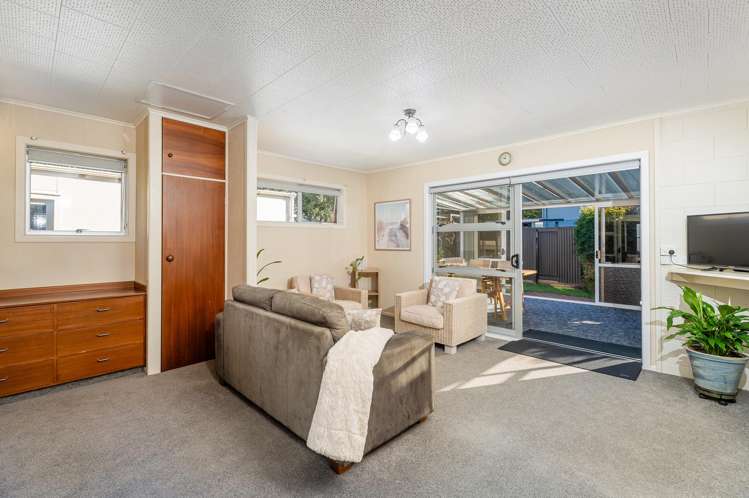 3 Kawakawa Road Whitianga_10
