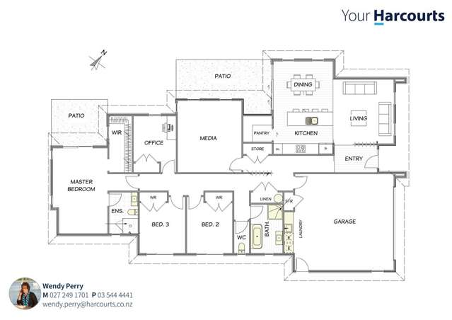 Lot 12 Mapua Inlets Mapua_1