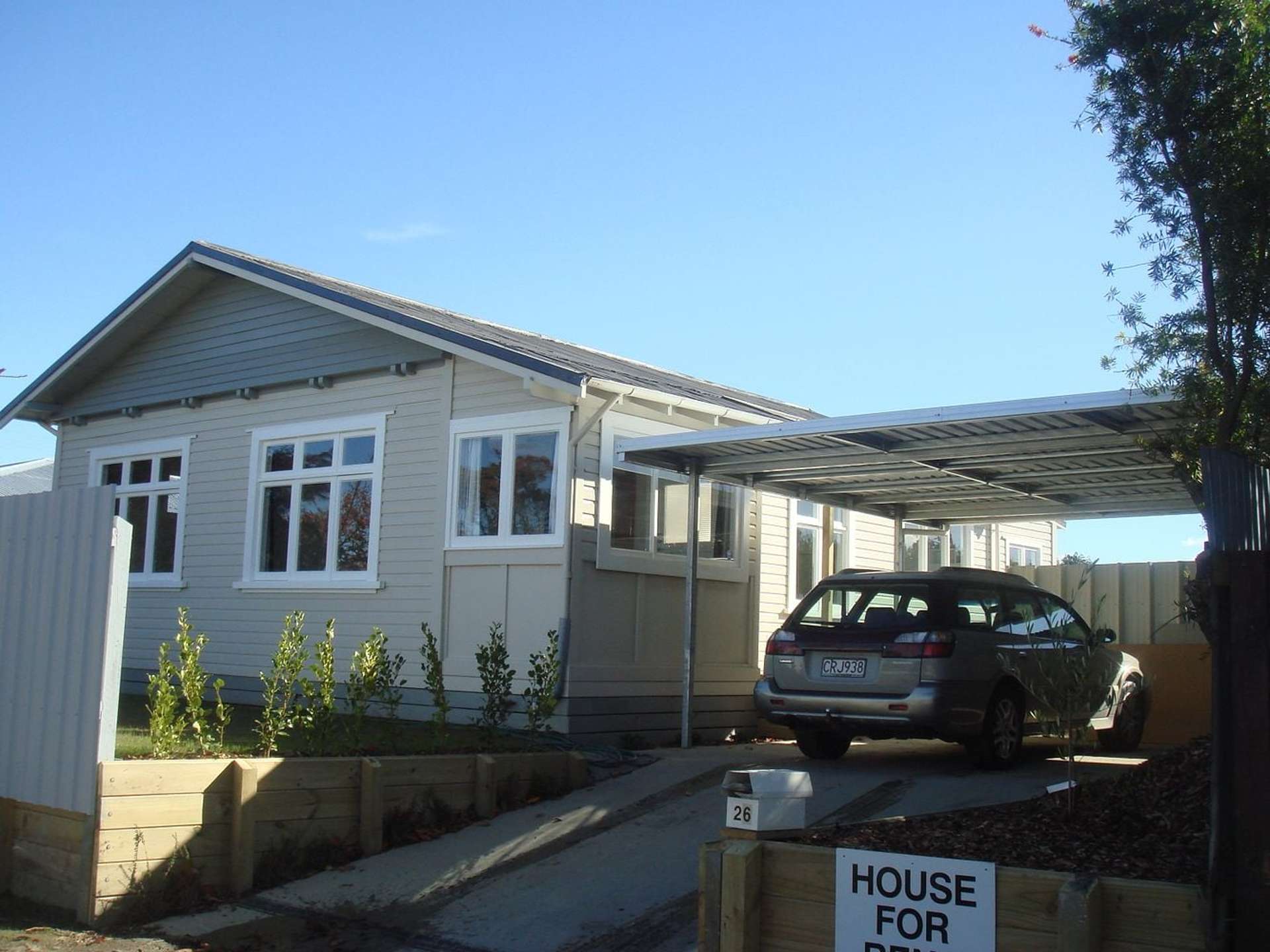 26 Mangarau Crescent Havelock North_0