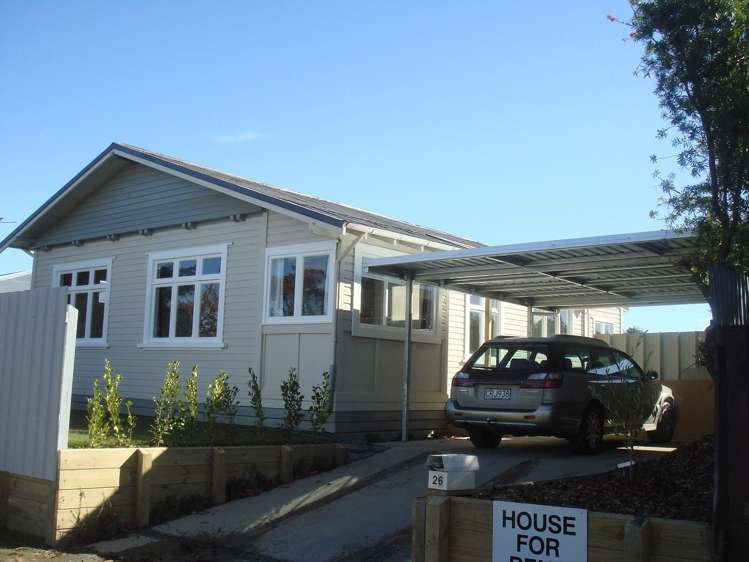 26 Mangarau Crescent_0
