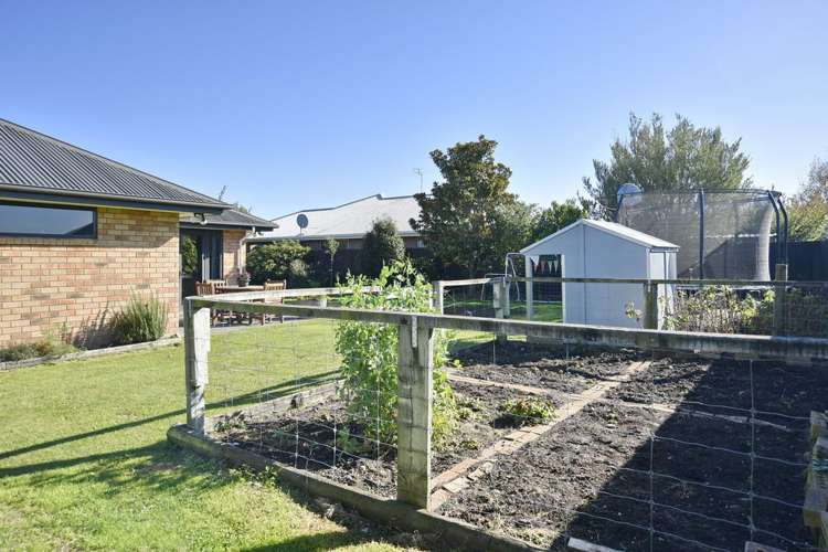 9 Parkinson Place Woodend_18