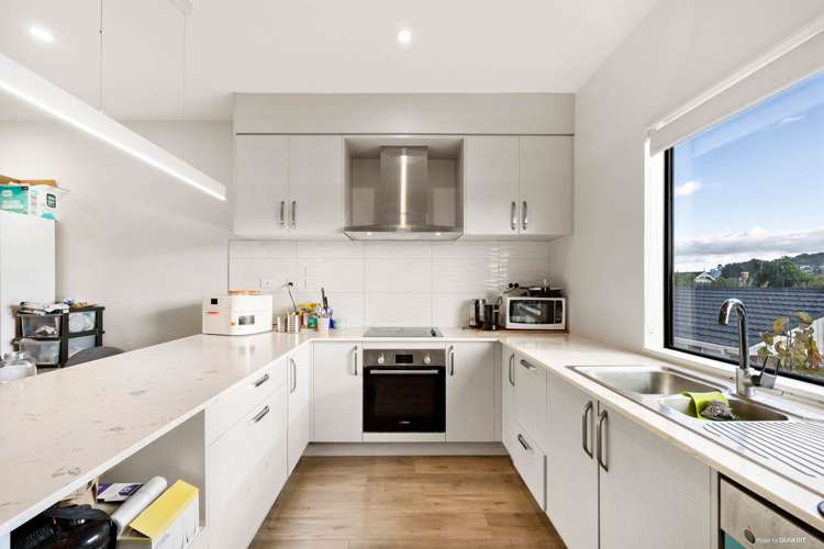 11 Houkura Way Sandringham_6