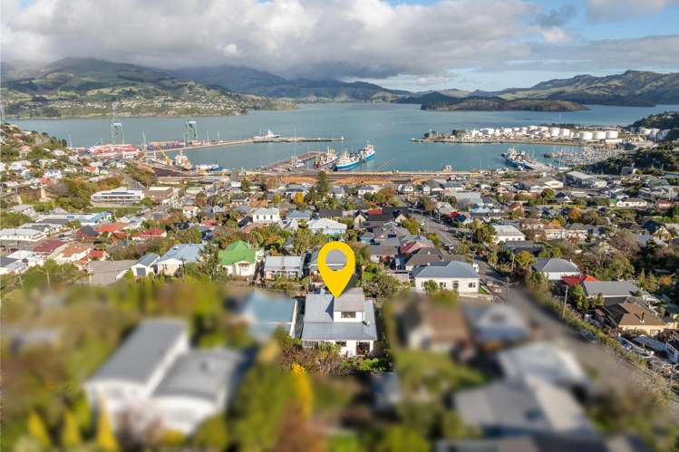 30 Ripon Street Lyttelton_28