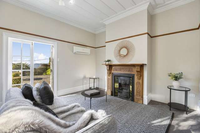 5 Airedale Street Dunedin Central_1