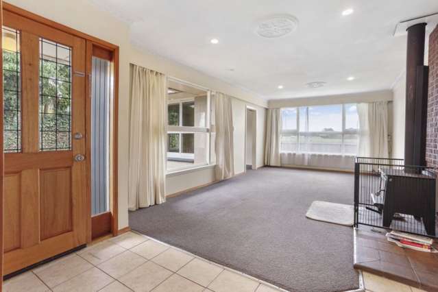 97 East Belt Rangiora_2