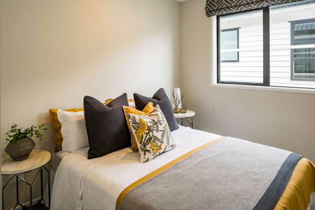 Lot 66 County Road Otaki Otaki_3